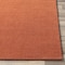 Livabliss Mystique M-332 Handmade Area Rug M332-8RD - alternate 6